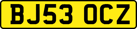 BJ53OCZ