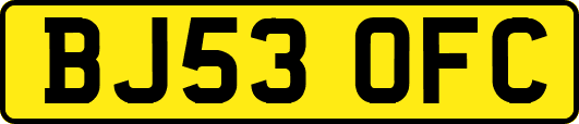 BJ53OFC