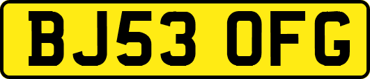 BJ53OFG