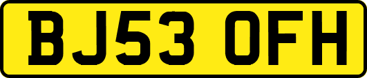 BJ53OFH