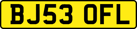BJ53OFL