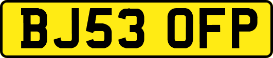 BJ53OFP
