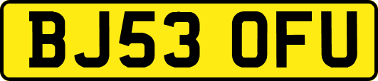 BJ53OFU