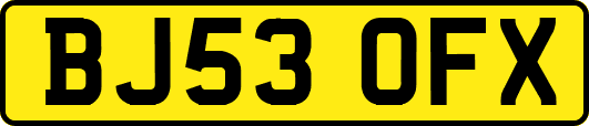 BJ53OFX