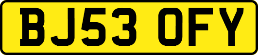 BJ53OFY