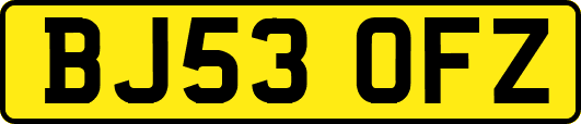 BJ53OFZ