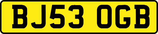 BJ53OGB