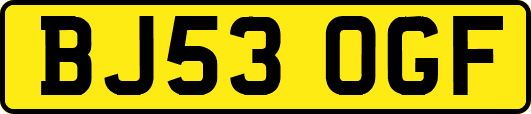 BJ53OGF