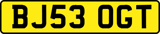 BJ53OGT