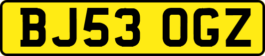 BJ53OGZ