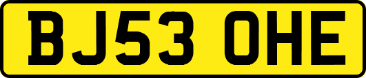 BJ53OHE