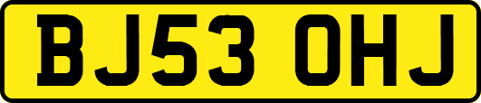 BJ53OHJ