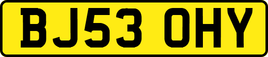BJ53OHY