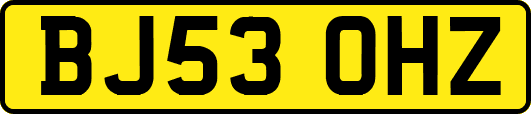 BJ53OHZ