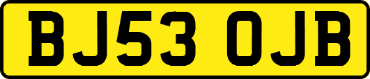BJ53OJB