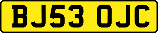 BJ53OJC