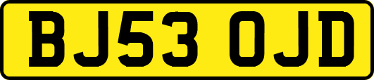 BJ53OJD