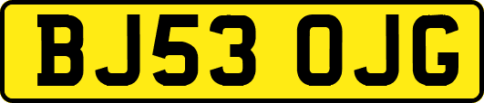 BJ53OJG