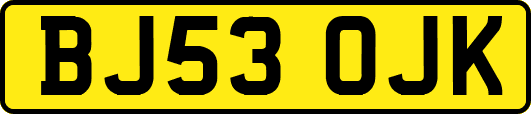 BJ53OJK