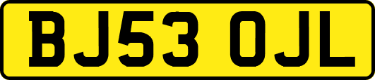 BJ53OJL