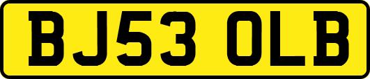 BJ53OLB