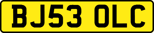 BJ53OLC