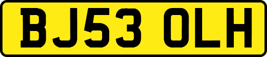 BJ53OLH