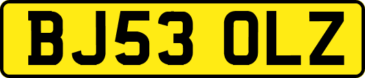 BJ53OLZ