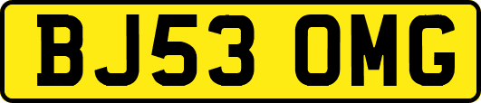 BJ53OMG