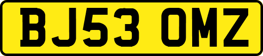 BJ53OMZ
