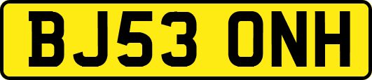 BJ53ONH