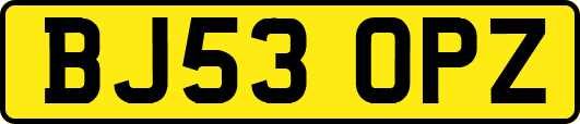 BJ53OPZ