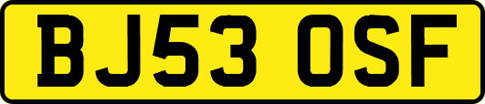 BJ53OSF