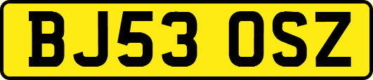 BJ53OSZ