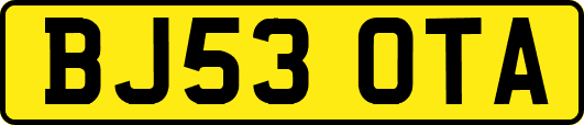 BJ53OTA
