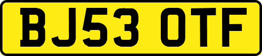 BJ53OTF