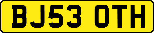 BJ53OTH