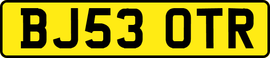 BJ53OTR