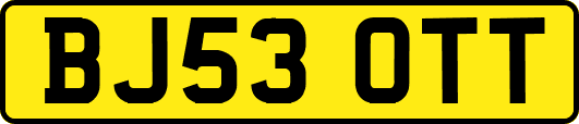 BJ53OTT