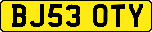 BJ53OTY
