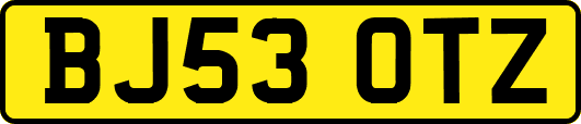 BJ53OTZ