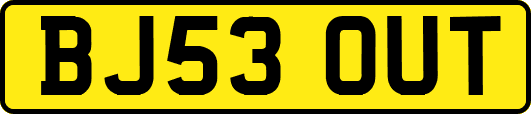 BJ53OUT