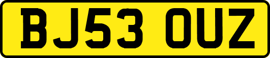 BJ53OUZ