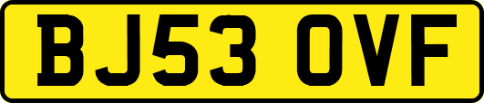 BJ53OVF