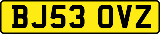 BJ53OVZ