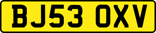 BJ53OXV