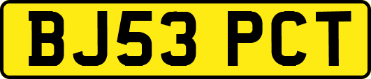 BJ53PCT