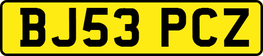 BJ53PCZ