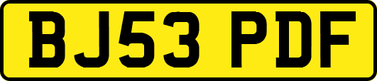 BJ53PDF