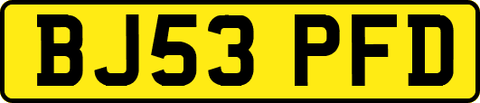 BJ53PFD